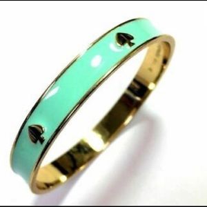 Kate Spade Bangle Make an offer